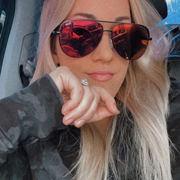 makenziebivens